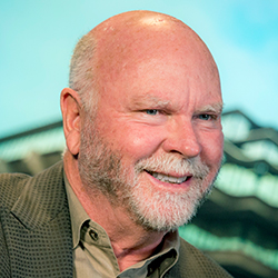 J. Craig Venter