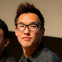 Wong Fu Productions